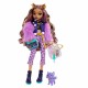 съдове Monster High NaN –  BB Чанти