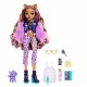 съдове Monster High NaN –  BB Чанти