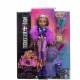 съдове Monster High NaN –  BB Чанти