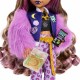 съдове Monster High NaN –  BB Чанти