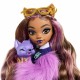 съдове Monster High NaN –  BB Чанти