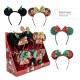Пътническа Чанта Minnie Mouse NaN –  BB Чанти