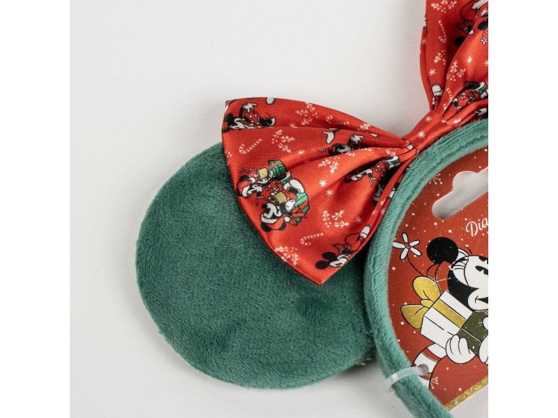 Пътническа Чанта Minnie Mouse NaN –  BB Чанти