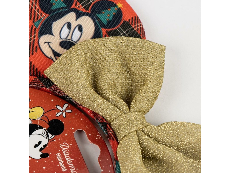 Пътническа Чанта Minnie Mouse NaN –  BB Чанти