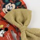 Пътническа Чанта Minnie Mouse NaN –  BB Чанти