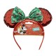 Пътническа Чанта Minnie Mouse NaN –  BB Чанти