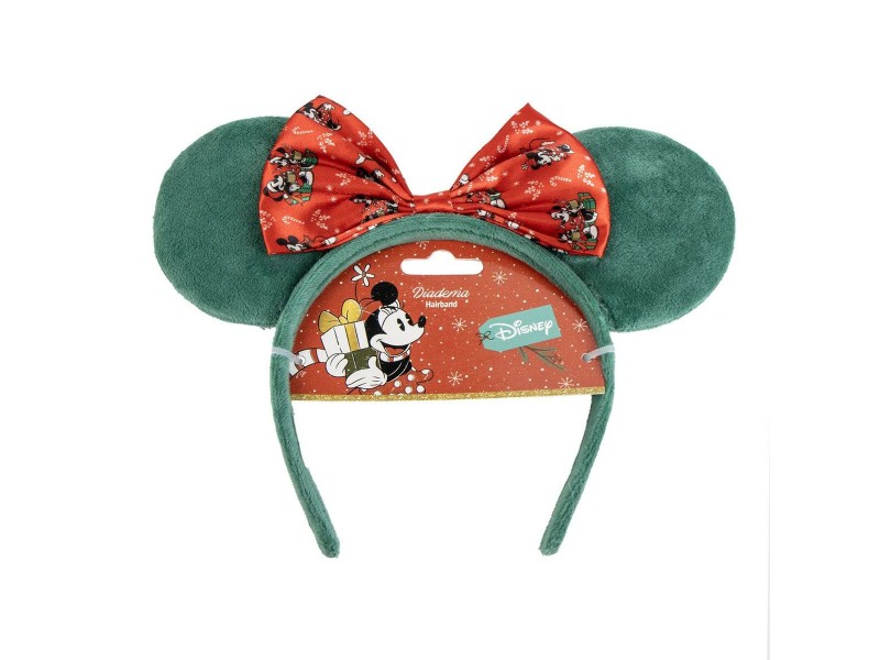 Пътническа Чанта Minnie Mouse NaN –  BB Чанти