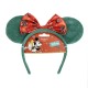 Пътническа Чанта Minnie Mouse NaN –  BB Чанти