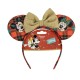 Пътническа Чанта Minnie Mouse NaN –  BB Чанти