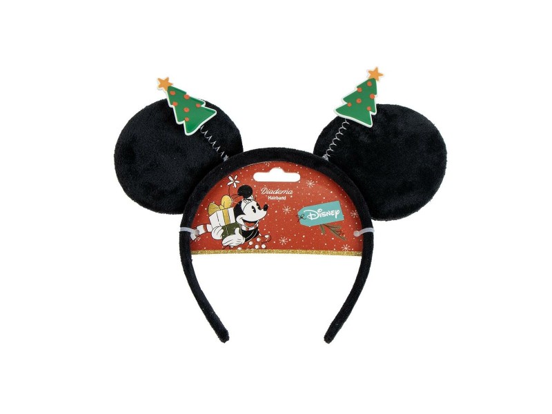 Пътническа Чанта Minnie Mouse NaN –  BB Чанти