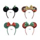 Пътническа Чанта Minnie Mouse NaN –  BB Чанти