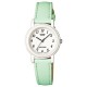 Дамски часовник Casio POP LADY Зелен (Ø 25 mm) NaN –  BB Ръчни часовници