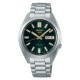 Дамски часовник Seiko SRPL57K1 Сребрист NaN –  BB Ръчни часовници