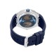 Мъжки часовник Police PEWGM0081703 NaN –  BB Ръчни часовници