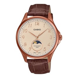 Мъжки часовник Casio MTP-M110RL-5AVER