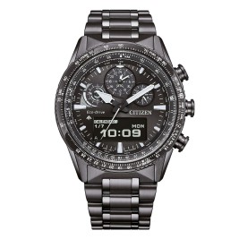 Мъжки часовник Citizen JV2005-58E
