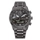 Мъжки часовник Citizen JV2005-58E NaN –  BB Ръчни часовници