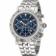 Мъжки часовник Nautica NAPSPF203 (Ø 40 mm) (Ø 36 mm) (Ø 33 mm) (Ø 37 mm) (Ø 38 mm) (Ø 44 mm) (Ø 49 mm) (Ø 20 mm) (Ø 21 mm) NaN –  BB Ръчни часовници