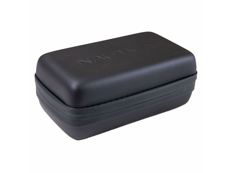 Мъжки часовник Nautica NAPSPF203 (Ø 40 mm) (Ø 36 mm) (Ø 33 mm) (Ø 37 mm) (Ø 38 mm) (Ø 44 mm) (Ø 49 mm) (Ø 20 mm) (Ø 21 mm) NaN –  BB Ръчни часовници