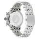 Мъжки часовник Nautica NAPSPF203 (Ø 40 mm) (Ø 36 mm) (Ø 33 mm) (Ø 37 mm) (Ø 38 mm) (Ø 44 mm) (Ø 49 mm) (Ø 20 mm) (Ø 21 mm) NaN –  BB Ръчни часовници