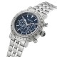 Мъжки часовник Nautica NAPSPF203 (Ø 40 mm) (Ø 36 mm) (Ø 33 mm) (Ø 37 mm) (Ø 38 mm) (Ø 44 mm) (Ø 49 mm) (Ø 20 mm) (Ø 21 mm) NaN –  BB Ръчни часовници