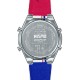 Мъжки часовник Casio ECB-S10NIS-7AER (Ø 43 mm) NaN –  BB Ръчни часовници