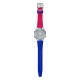 Мъжки часовник Casio ECB-S10NIS-7AER (Ø 43 mm) NaN –  BB Ръчни часовници