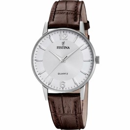 Мъжки часовник Festina F20690/2