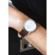 Мъжки часовник Festina F20690/2 NaN –  BB Ръчни часовници