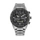 Мъжки часовник Citizen JV2006-55H NaN –  BB Ръчни часовници