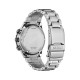 Мъжки часовник Citizen JV2006-55H NaN –  BB Ръчни часовници