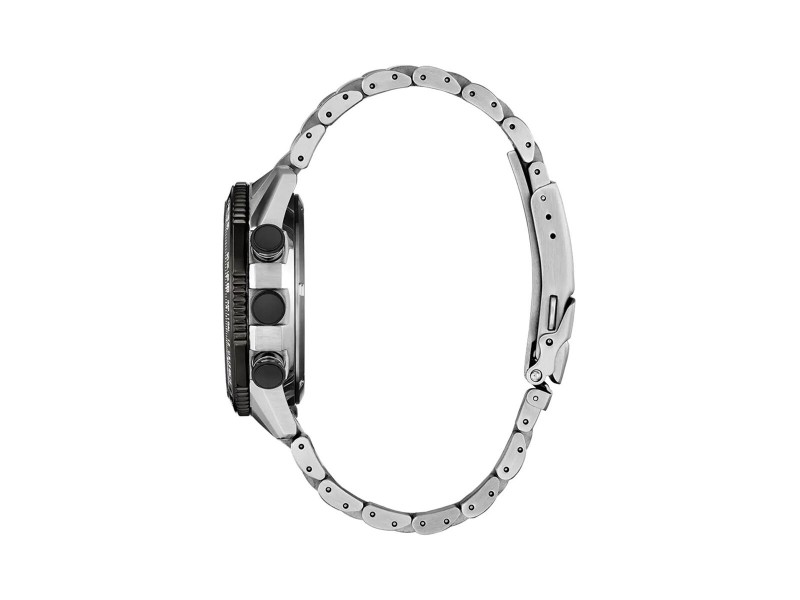 Мъжки часовник Citizen JV2006-55H NaN –  BB Ръчни часовници