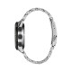 Мъжки часовник Citizen JV2006-55H NaN –  BB Ръчни часовници