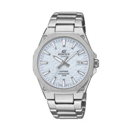 Мъжки часовник Casio EFR-S108DE-2AVUEF