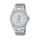 Мъжки часовник Casio EFR-S108DE-2AVUEF NaN от | techMAG.bg Мъжки часовник Casio EFR-S108DE-2AVUEF NaN – BB Ръчни часовници