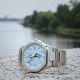 Мъжки часовник Casio EFR-S108DE-2AVUEF NaN от | techMAG.bg Мъжки часовник Casio EFR-S108DE-2AVUEF NaN – BB Ръчни часовници