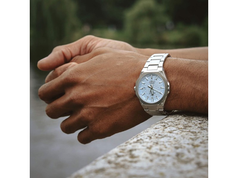 Мъжки часовник Casio EFR-S108DE-2AVUEF NaN от | techMAG.bg Мъжки часовник Casio EFR-S108DE-2AVUEF NaN – BB Ръчни часовници