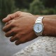 Мъжки часовник Casio EFR-S108DE-2AVUEF NaN от | techMAG.bg Мъжки часовник Casio EFR-S108DE-2AVUEF NaN – BB Ръчни часовници