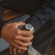 Мъжки часовник Casio EFR-S108DE-2AVUEF NaN от | techMAG.bg Мъжки часовник Casio EFR-S108DE-2AVUEF NaN – BB Ръчни часовници