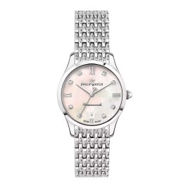 Дамски часовник Philip Watch (Ø 32 mm)