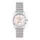 Дамски часовник Philip Watch (Ø 32 mm) NaN –  BB Ръчни часовници