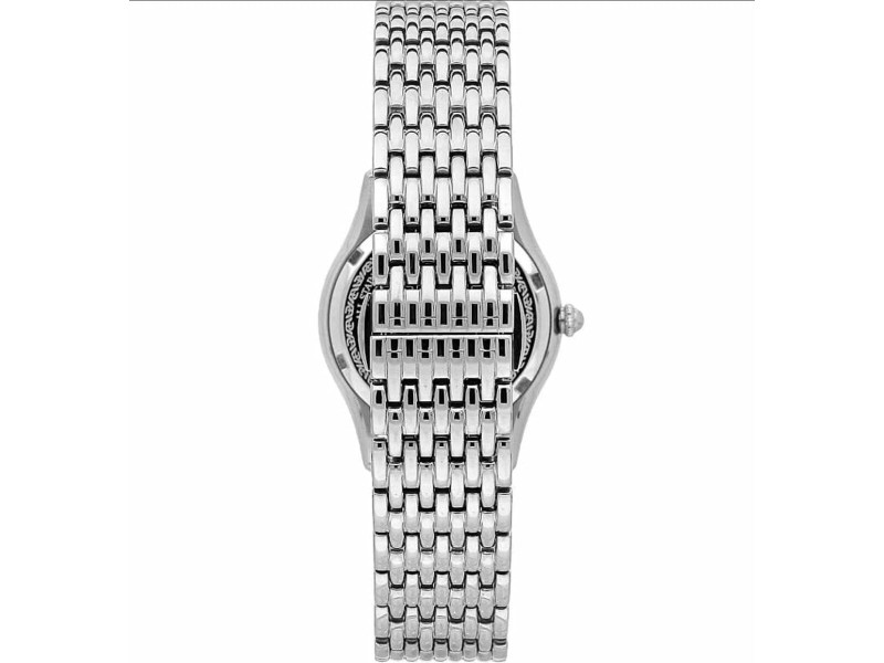 Дамски часовник Philip Watch (Ø 32 mm) NaN –  BB Ръчни часовници