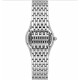 Дамски часовник Philip Watch (Ø 32 mm) NaN –  BB Ръчни часовници