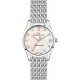Дамски часовник Philip Watch (Ø 32 mm) NaN –  BB Ръчни часовници