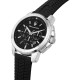 Мъжки часовник Maserati R8871621014 Черен (Ø 44 mm) NaN –  BB Ръчни часовници