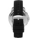 Мъжки часовник Maserati R8871621014 Черен (Ø 44 mm) NaN –  BB Ръчни часовници