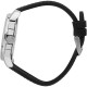 Мъжки часовник Maserati R8871621014 Черен (Ø 44 mm) NaN –  BB Ръчни часовници