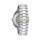 Мъжки часовник Bulova 96K111 Сребрист NaN –  BB Ръчни часовници