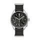 Мъжки часовник Bulova 96K111 Сребрист NaN –  BB Ръчни часовници
