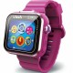 Бебешки часовник Vtech 80-531617-022 NaN –  BB Моден смарт часовник